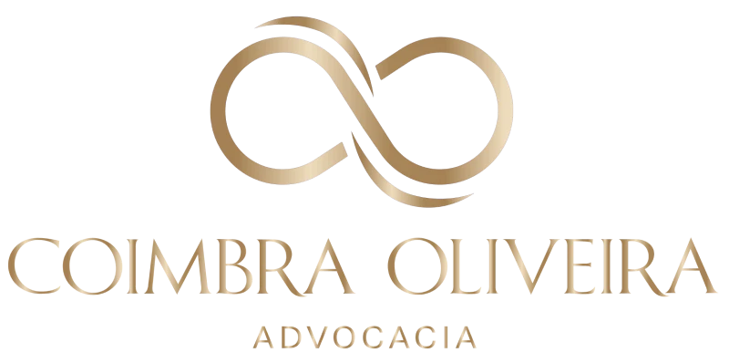 Coimbra Oliveira Advocacia • Direito Imobiliário